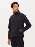 Rossignol Outdoor jope Opside RLMMJ15 Must Regular Fit 2XL