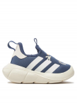 adidas Tossud Disney Monofit Kids ID8023 Sinine 20