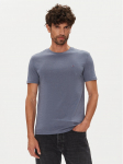 Tommy Jeans T-s&auml;rk Jaspe DM0DM20363 Sinine Slim Fit