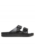 ONLY Shoes Pl&auml;tud 15316873 Must