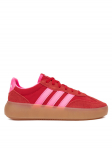 adidas Tossud Barreda Decode JR0759 Punane 36
