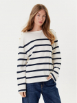 Tommy Hilfiger S&auml;rkpluus Gold Button WW0WW45760 Ekr&uuml;&uuml;v&auml;rv Relaxed Fit XL