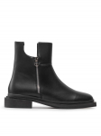 DeeZee Saapad ZAL90183-2 Must 39