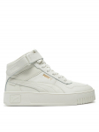 Puma Tossud Carina Street Mid 392337 11 Hall 38