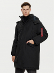 Alpha Industries Parka 148124 Must Regular Fit