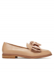 DeeZee Loaferid HY20232-2 Beež