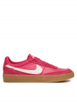 Nike Tossud Killshot 2 FZ5630 600 Roosa