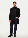 Hugo Kevad-s&uuml;gis mantel Milogan2441 50528836 Must Regular Fit