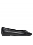 Vagabond Shoemakers Baleriinad Jolin 5508-101-20 Must