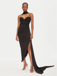Marciano Guess Kokteilikleit 5GGK38 6259A Must Regular Fit 46