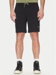 Blend Spordi&scaron;ortsid 20717891 Must Regular Fit XL