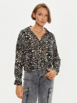 ONLY S&auml;rk Mezzy 15345191 Must Regular Fit L