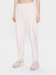 New Balance Dressip&uuml;ksid Athletics Nature WP23553 Roosa Relaxed Fit