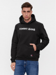 Tommy Jeans Pluus Bold Classics DM0DM18413 Must Regular Fit