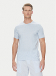 Paul&Shark T-s&auml;rk 25411015 Sinine Regular Fit XXL