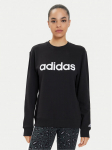 adidas Pluus Essentials Linear IC6878 Must Regular Fit S
