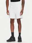 Jack & Jones Spordi&scaron;ortsid Gordon 12268448 Hall Regular Fit