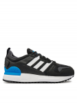 adidas Tossud Zx 700 Hd J GY3291 Must