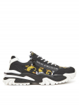 Versace Jeans Couture Tossud 78YA3SI5 Must