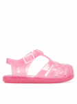 Gioseppo Sandaalid Colburn 74664-P Roosa