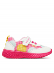 Agatha Ruiz de la Prada Tossud 252920 M Valge 22