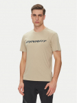 Dynafit Tehniline s&auml;rk Traverse 2 08-0000070670 Beež Regular Fit XL