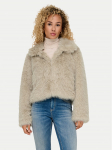ONLY Karusnahk Manny 15322406 Beež Regular Fit XL