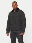 Jack & Jones Kevad-s&uuml;gis jope Eaton 12267068 Must Regular Fit