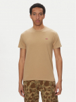 Levi's&reg; T-s&auml;rk Original Housemark 56605-0261 Beež Standard Fit