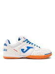 Joma Jalgpallijalatsid Top Flex 2122 TOPS2122IN Valge