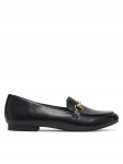 DeeZee Loaferid 10-633 Must