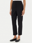 Calvin Klein Riidest p&uuml;ksid LV044B690G Must Slim Fit