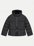 United Colors Of Benetton Talvejope 2SJ1CN05D Must Regular Fit 140