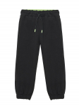 United Colors Of Benetton Dressip&uuml;ksid 3J68CF05W Must Regular Fit