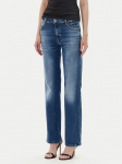 Guess Teksad W5YA15 D5PY3 Sinine Regular Fit