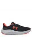 Under Armour Jooksujalatsid Ua Bgs Pursuit 4 3028267 Must 39