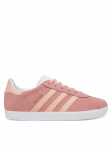 adidas Tossud Gazelle JP5541 Roosa 40