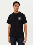 Versace Jeans Couture T-s&auml;rk 78GAHE07 Must Regular Fit S