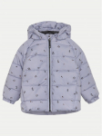 Color Kids Talvejope 741610 Lilla Regular Fit 80