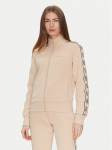 Guess Pluus V2YQ16 KB3P2 Beež Regular Fit