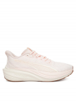 Puma Jooksujalatsid Darter Pro Archive 310974 06 Roosa
