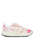 adidas Tossud Lightblaze JQ4760 Beež