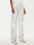 MAX&Co. Teksad Basilio 2516131021200 H&otilde;bedane Wide Leg 38