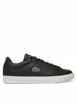 Lacoste Tossud 7-49CMA0036 Must