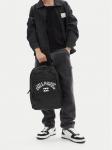 Billabong Seljakott BLB-M-002-07 Must