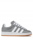 adidas Tossud Campus 00s J HQ6507 Hall