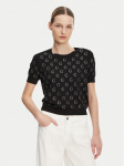 Guess Kampsun W5GR05 Z3D60 Must Regular Fit