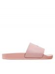 Off-White Pl&auml;tud OWIC002F22MAT0013000 Roosa 36