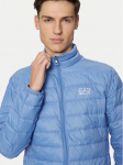 EA7 Emporio Armani Sulejope 8NPB23 PNGPZ 1526 Sinine Regular Fit M