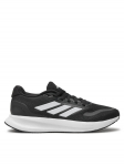 adidas Jooksujalatsid Runfalcon 5 IH7759 Must 38